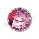 (PO) Dream Meister and the Recollected Black Fairy Trading Gilding Can Badge Vol. 6 [BOX] Image_14