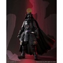(PO) Star Wars: Obi-Wan Kenobi MEISHO Movie Realization - Samurai Taisho Darth Vader [Vengeful Spirit] Image_2