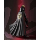 (PO) Star Wars: Obi-Wan Kenobi MEISHO Movie Realization - Samurai Taisho Darth Vader [Vengeful Spirit] Image_3
