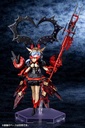 (PO) Megami Device Chaos & Pretty Queen of Hearts Image_3