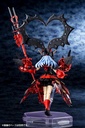 (PO) Megami Device Chaos & Pretty Queen of Hearts Image_4
