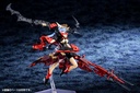 (PO) Megami Device Chaos & Pretty Queen of Hearts Image_5