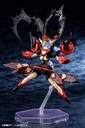 (PO) Megami Device Chaos & Pretty Queen of Hearts Image_6