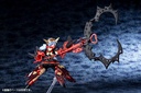 (PO) Megami Device Chaos & Pretty Queen of Hearts Image_8