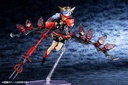 (PO) Megami Device Chaos & Pretty Queen of Hearts Image_9