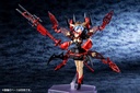 (PO) Megami Device Chaos & Pretty Queen of Hearts Image_10