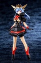 (PO) Megami Device Chaos & Pretty Queen of Hearts Image_11