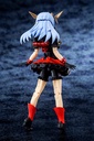 (PO) Megami Device Chaos & Pretty Queen of Hearts Image_12