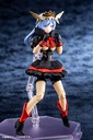 (PO) Megami Device Chaos & Pretty Queen of Hearts Image_13
