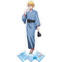 (PO) Movic Oshi no Ko Acrylic Stand Aqua Image_1