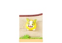 (PO) Pokemon Waited For You! [BOX] Image_5
