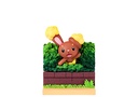 (PO) Pokemon Waited For You! [BOX] Image_6