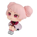 (PO) Look Up Series Gundam: The Witch from Mercury - Chuatury Panlunch Image_1