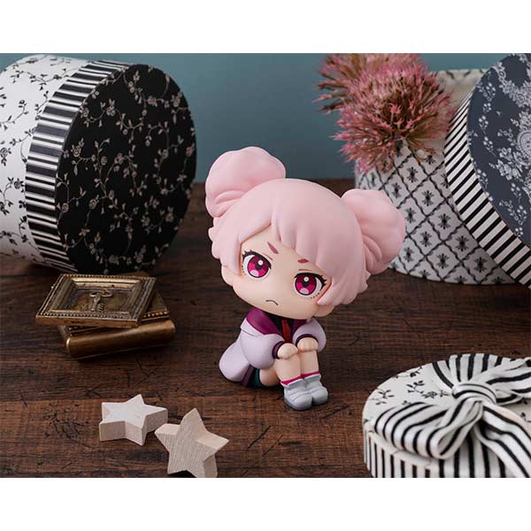 (PO) Look Up Series Gundam: The Witch from Mercury - Chuatury Panlunch Image_8