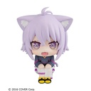 (PO) Look Up Series Hololive - Nekomata Okayu Image_3