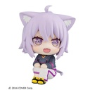 (PO) Look Up Series Hololive - Nekomata Okayu Image_4
