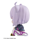 (PO) Look Up Series Hololive - Nekomata Okayu Image_5