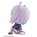 (PO) Look Up Series Hololive - Nekomata Okayu Image_6