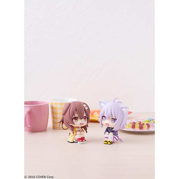 (PO) Look Up Series Hololive - Nekomata Okayu Image_10