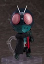 (PO) Nendoroid 2211 Shin Kamen Rider Image_2