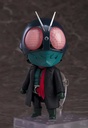 (PO) Nendoroid 2211 Shin Kamen Rider Image_3