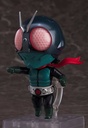 (PO) Nendoroid 2211 Shin Kamen Rider Image_4