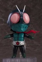 (PO) Nendoroid 2211 Shin Kamen Rider Image_5
