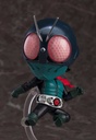 (PO) Nendoroid 2211 Shin Kamen Rider Image_6