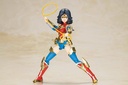 (PO) Wonder Woman Another Color Humikane Shimada Ver. Image_8