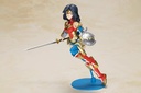 (PO) Wonder Woman Another Color Humikane Shimada Ver. Image_12