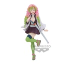 (PO) Demon Slayer: Kimetsu no Yaiba Figure Vol.45 - Kanroji Mitsuri Image_2