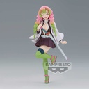 (PO) Demon Slayer: Kimetsu no Yaiba Figure Vol.45 - Kanroji Mitsuri Image_3