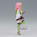 (PO) Demon Slayer: Kimetsu no Yaiba Figure Vol.45 - Kanroji Mitsuri Image_4