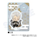 (PO) Hell's Paradise: Jigokuraku Acrylic Stand - Shion Image_1