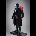 (PO) Ultimate Article Kamen Rider - Shin Kamen Rider Image_3
