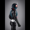 (PO) Ultimate Article Kamen Rider - Shin Kamen Rider Image_7
