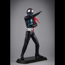 (PO) Ultimate Article Kamen Rider - Shin Kamen Rider Image_9