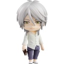 (PO) Nendoroid 1601 Psycho-Pass - Makishima Shogo Image_1