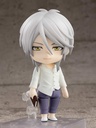 (PO) Nendoroid 1601 Psycho-Pass - Makishima Shogo Image_2