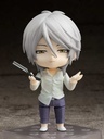 (PO) Nendoroid 1601 Psycho-Pass - Makishima Shogo Image_5