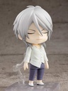 (PO) Nendoroid 1601 Psycho-Pass - Makishima Shogo Image_6
