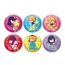 (PO) Oshi no Ko Onamae Pitanko Can Badge Collection [BOX] Image_1