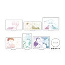 (PO) Acrylic Petit Stand Rental Tamachan 01 Official Illustration [BOX] Image_1