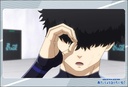 (PO) Blue Lock Postcard Set Additional Time Scenes 7 Image_6