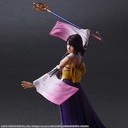 (PO) Final Fantasy X Play Arts Kai - Yuna Image_1