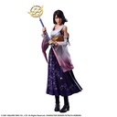 (PO) Final Fantasy X Play Arts Kai - Yuna Image_2