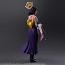 (PO) Final Fantasy X Play Arts Kai - Yuna Image_6