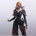 (PO) Final Fantasy XVI Bring Arts - Benedikta Harman Image_1