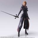 (PO) Final Fantasy XVI Bring Arts - Benedikta Harman Image_3
