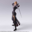 (PO) Final Fantasy XVI Bring Arts - Benedikta Harman Image_4